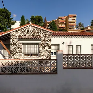 Las Casitas Torremolinos